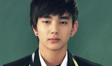 食并干2014年1-4月狮子座运势