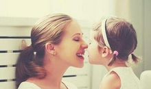 出生就能给父母带来福报的生肖