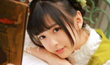 李建军一周摩羯座运势（3.26-4.1）