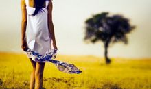 塔罗右手一周运势（8.8-8.14）