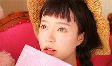 凰洛2018年6月金牛座运势