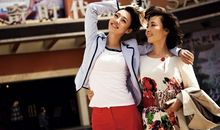 食并干2014年1-4月处女座运势