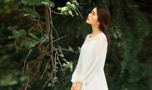 Alex十二星座运势（8.31—9.6）