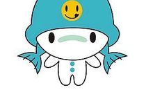 强么么2013年双鱼座运势