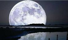 月圆的中秋 中秋节作文400字欣赏