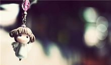 张盛舒一周健康运(10.2-10.8）