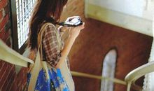 如萱2014年9月金牛座运势