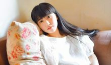 如萱2014年9月巨蟹座运势