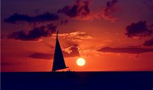 处女座一定要懂的心理效应