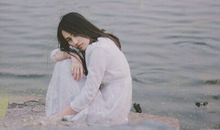 小乖麻根等卓玛2014年10月射手座运势