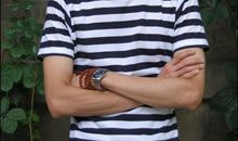 紫微斗数算男子身高