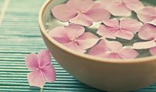 财神正确摆设风水