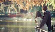 小乖麻根等卓玛2016年8月处女座运势