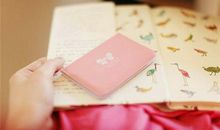 张盛舒一周健康运(10.30-11.5）