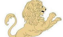 狮子座下周运势12月9日～12月15日