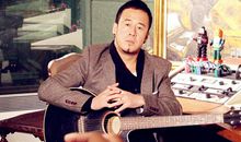 食并干2014年1-4月天秤座运势