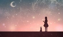 明显地域性特征的普米族民居