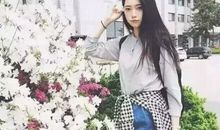 道不精Athena一周星座运势（8.31-9.6）