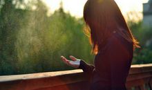 苏珊米勒2014年10月摩羯座运势完整版