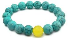 2014巨蟹座开运手链