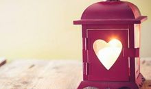 YAO叔金牛座一周运势（5.28-6.3）