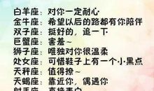 白羊座和处女座配吗