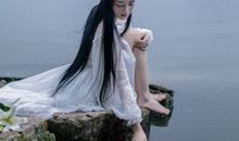 贝拉每周星座运势（8.7-8.13）