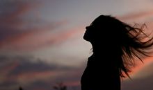 氧气占星2018年3月天秤运势