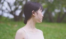 苏珊米勒2014年10月处女座运势完整版