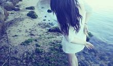 黛比-弗兰克一周星座运势（8.3-8.9）