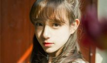 Geo:射手座一周运势（5.13-5.19）