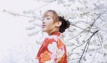 YAO叔2018年4月巨蟹座运势