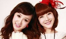 强么么每周时尚星座运势2013.12.18-12.24