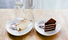 唐立淇2014年12月双鱼座运势