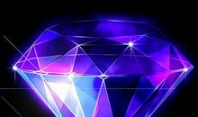 梦到钻石的含义