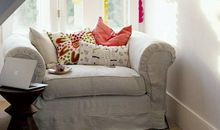 李明蓝本周星座运势12.3－12.9