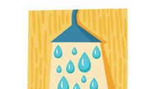 水瓶座本周运势12月23日—12月29日