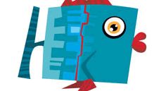 双鱼座本周运势12月23日—12月29日