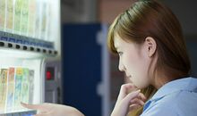 苏珊米勒2014年10月金牛座运势完整版