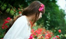 苏珊米勒2014年10月双鱼座运势完整版