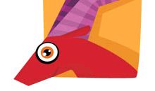 摩羯座本周运势12月23日—12月29日