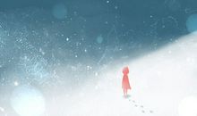 判答2017年处女座全年运势解析