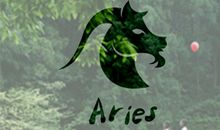 Alex白羊座2017年12月运势