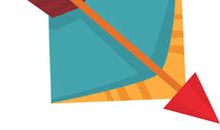 射手座本周运势12月23日—12月29日