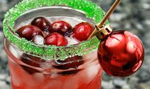 食并干2014年5月，6月，7月，8月射手座运势