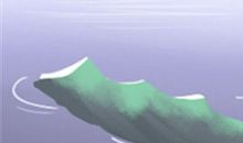 天蝎座辣妻排行榜