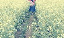 玛法达一周星座运势（9.3-9.9）