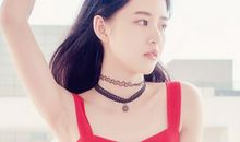 乐城星座运势（8.31-9.6）