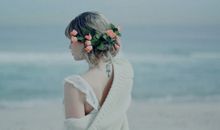 玛法达一周星座运势（8.20-8.26）