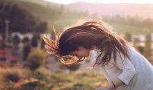 保罗-韦德星座周运(8.21-8.27)